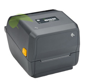 ZEBRA ZD420t