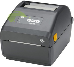ZEBRA ZD421d
