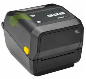 ZEBRA ZD421t