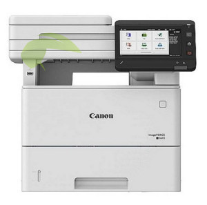 Canon imageFORCE 1643