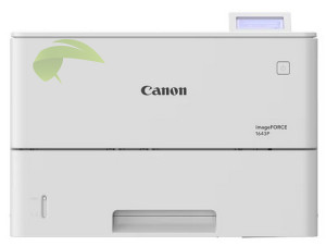 Canon imageFORCE 1643P