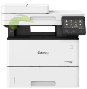 Canon imageRUNNER 1643iF II