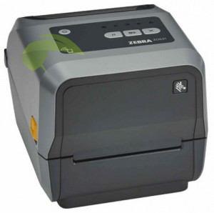 ZEBRA ZD621t