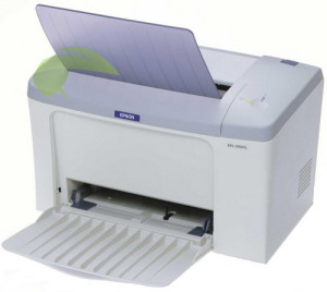 Epson EPL-5900L