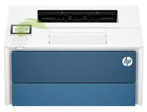 HP LaserJet Pro 4007dn
