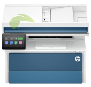HP LaserJet Pro MFP 4113fdw