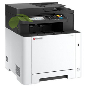 Kyocera ECOSYS MA2600cfx
