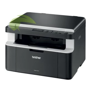Brother DCP-1512