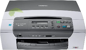 Brother DCP-365