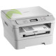 Brother DCP-7057E