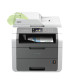 Brother DCP-9020CDW