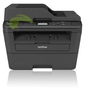 Brother DCP-L2500D
