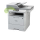 Brother DCP-L6600DW