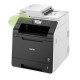 Brother DCP-L8400CDN