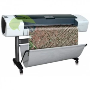 HP Designjet T1120 HD