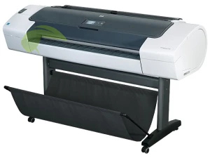 HP Designjet T770
