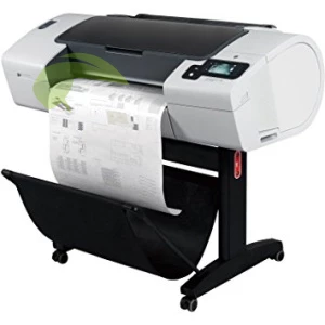 HP Designjet T790