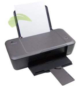 HP Deskjet 1000cxi