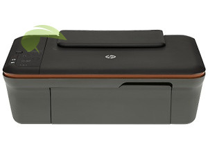 HP Deskjet 2050A