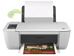 HP Deskjet 2542