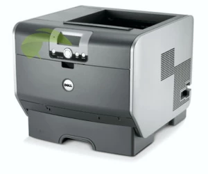 Dell 5210n