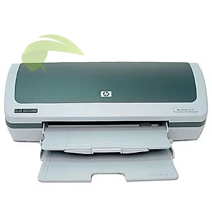 HP Deskjet 3620
