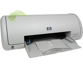 HP Deskjet 3740