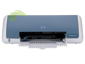 HP Deskjet 3745v
