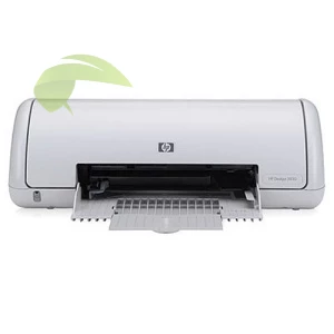 HP Deskjet 3930