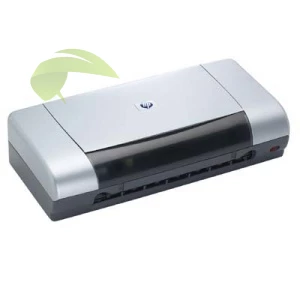 HP Deskjet 450