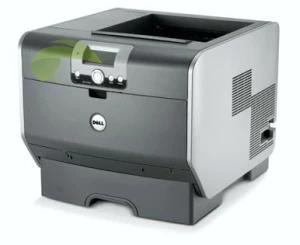 Dell 5310n