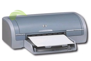 HP Deskjet 5145