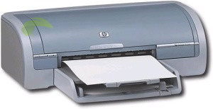 HP Deskjet 5150