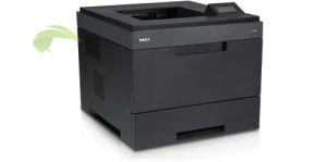 Dell 5330dn