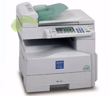 Rex Rotary 1308F