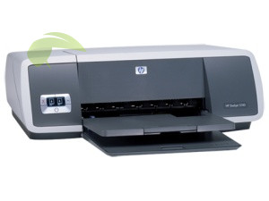 HP Deskjet 5740