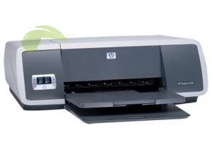 HP Deskjet 5740
