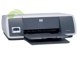 HP Deskjet 5740xi
