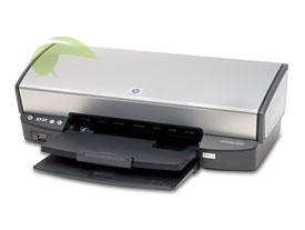 HP Deskjet 5940