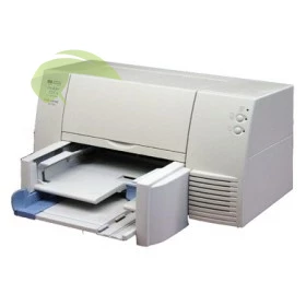 HP Deskjet 694c