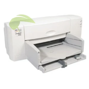HP Deskjet 816