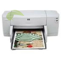 HP Deskjet 825cxi