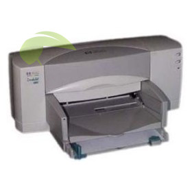 HP Deskjet 830c