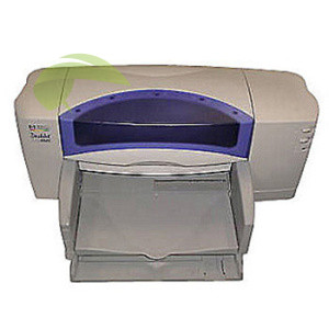 HP Deskjet 832c