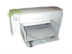 HP Deskjet 841c