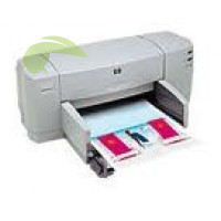 HP Deskjet 870cxi