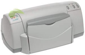 HP Deskjet 930