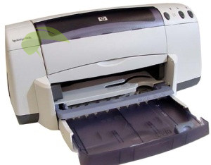 HP Deskjet 948c