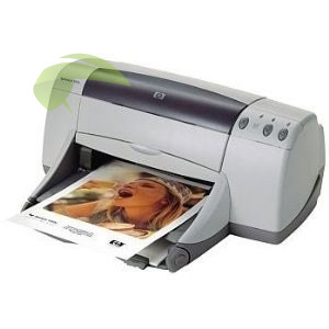 HP Deskjet 955c