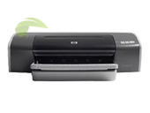 HP Deskjet 9680gp